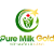 Hỗ Trợ Phát Triển Não Bộ